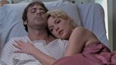 Katherine Heigl Admits She’d Change One Thing About Grey’s Anatomy’s Famous Denny Duquette Death Scene