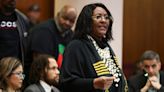 Aldermen fighting gun violence deem ShotSpotter an ‘invaluable tool’ as council to consider bucking Johnson on the technology