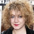 Emily Lloyd