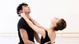 Miami City Ballet’s new program shows the dialog between ballet and modern dance