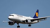 A Lufthansa plane was delayed 8 hours after it diverted twice — first due to a medical emergency and then the crew reached their time limit