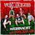 Weihnacht mit Voxxclub