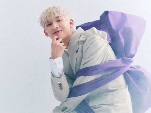 ‘I’ll be okay’: GOT7’s BamBam reassures fans after his alarming Instagram story; shares about feeling unwell