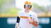 Yankees Linked To College World Series Start In Mock Draft