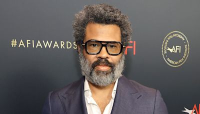 Jordan Peele Making a Black Cowboy Series That Pledges to Rewrite Wild West History