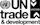 UN Trade and Development