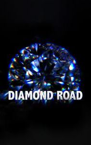 Diamond Road