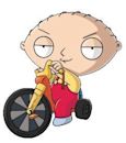 Stewie Griffin