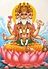 Hindu God Brahma's Appearance | Divine Thought :: Temples, Mantras ...