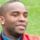 Benni McCarthy