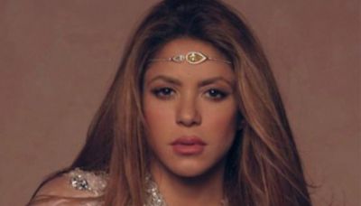 Ministério Público da Espanha pede o arquivamento de processo contra Shakira - OFuxico