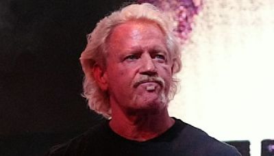 Jeff Jarrett Puts This AEW Star Up With WWE Hall Of Famer Jerry Lawler For Storytelling - Wrestling Inc.