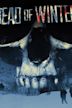 Dead of Winter