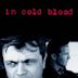 In Cold Blood (film)