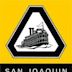 San Joaquin Delta College