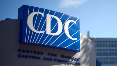 Potential death linked to Diamond Schruumz products- CDC urges, “do not eat!”