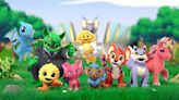 'Neopets' Cancels NFT Game After Raising Money From Polygon, Avalanche