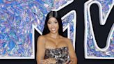 Cardi B’s Net Worth Is Going ~Up~! How Much Money She Makes as a Rapper and Beyond Her Music Career