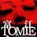 Tomie: Beginning