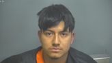 Campbell County Sheriff's Office charges illegal immigrant with raping a minor