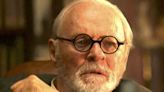 Anthony Hopkins encarnará al músico Handel en próximo biopic - Noticias Prensa Latina