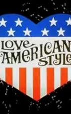 Love American Style