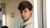 Kevsho, el chico tímido que soportó el bullying de sus compañeros, triunfó como youtuber y está cumpliendo el sueño de ser actor