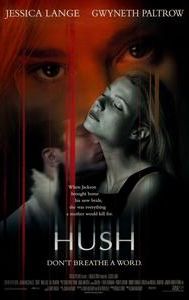 Hush