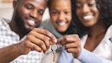 Zillow: Black homeownership has risen, but not to 2004 level - HousingWire