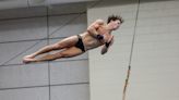 U.S. Olympic diving trials have 11 former, current and future Purdue athletes in field