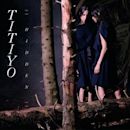 Hidden (Titiyo album)