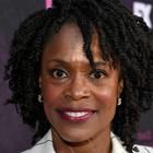 Charlayne Woodard