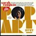 Pop Artistry of Sarah Vaughan