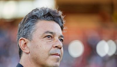 Marcelo Gallardo en River: las razones que demoran el contrato, ante la impaciencia de los hinchas