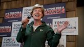 Not every Packers fan in Wisconsin can watch all the games, but Sen. Tammy Baldwin is trying to change that