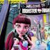 Monster High: Welcome to Monster High