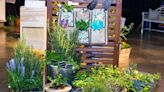 Get tips for the growing season at the Dispatch Spring Home & Garden Show