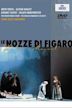 Le nozze di Figaro