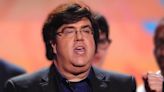 Dan Schneider and Nickelodeon Scandals From 'Quiet on Set: The Dark Side of Kids TV'