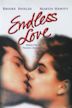 Endless Love (1981 film)