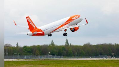 Aviator Signs Agreement with easyJet to Support Airline’s Operations at Tromsø