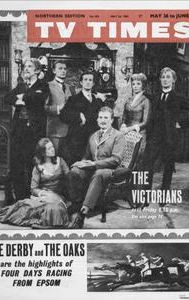 The Victorians