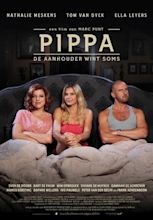 Pippa (2016)