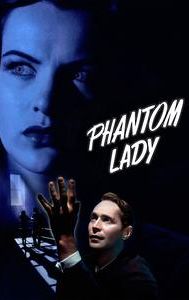 Phantom Lady