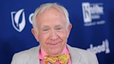 Leslie Jordan, Beloved Actor & Comedian, Dead at 67