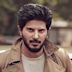 Dulquer Salmaan