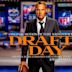 Draft Day [Original Score]