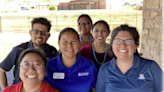 Food Safety Training for Native American Food Growers Now Available