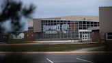 Michigan judge dismisses all suits against Oxford school district related to 2021 shooting