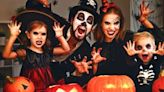 3 ADHD-Friendly Halloween Safety Tips for Kids